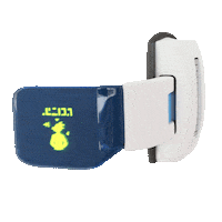 Dragon Ball Sticker Sticker by Yizr