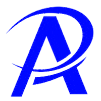 PortalAlenquer alenquer portalalenquer Sticker