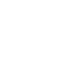 Gold Crown Sticker by King's Church Australia