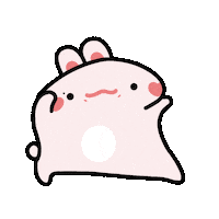 Solar Sticker