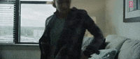 Kangana Ranaut Bollywood GIF by bypriyashah