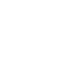Craft Beer Sticker by Cooperage Brewing Company