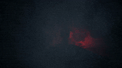 Roman Empire Power GIF