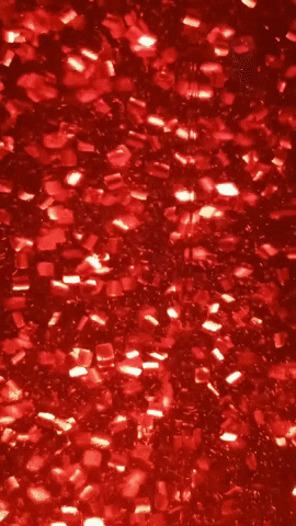 Simongip giphyupload GIF