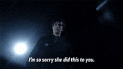 season 3 GIF by A&E