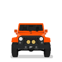 lgnd ahu Sticker by Legendarios