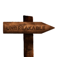 lgnd ahu Sticker by Legendarios