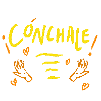 Venezuela Vale Sticker