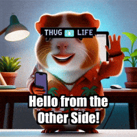 Family Technology GIF by TheConfishius