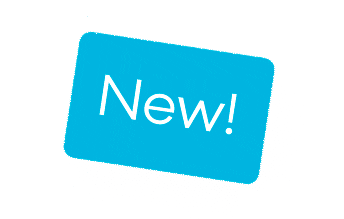 bloomreach giphyupload new post marketing ecommerce Sticker