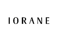 iorane anytime anywhere iorane Sticker