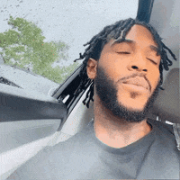 MVCKIANO sirmack sirmvck mvckiano GIF