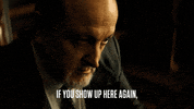 Pablo Escobar Mexico GIF by NETFLIX