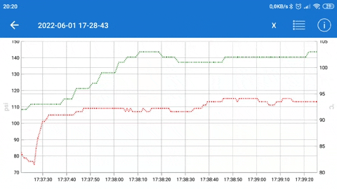 alidarbaz giphyupload GIF