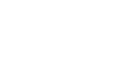 weishanhuang giphyupload wei3h Sticker