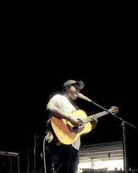 All Things Go Toronto GIF by Respective