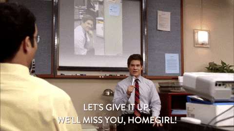 comedy central adam demamp GIF by Workaholics