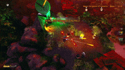 Call Of Duty Warfare GIF by Wired Productions