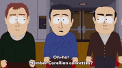 season 20 20x4 GIF by South Park 