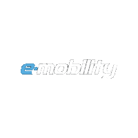 Electromovilidad Sticker by Emobilitychile