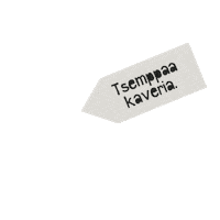 MLLtukioppilastoiminta moi mll tukari tukioppilastoiminta Sticker
