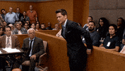 GIF by The Grinder