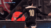 GIF by FOX Sports