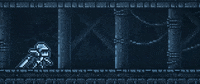 pixelart pixel art indie 2d platformer GIF