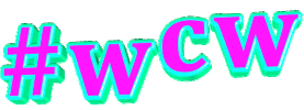 woman crush wednesday Sticker
