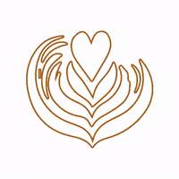 Germany Milk GIF by Dritan Alsela Coffee