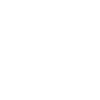 Opera House Sticker by Realmarka