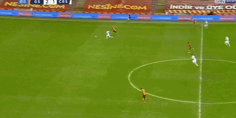 ahmedelkholy02a7 giphyupload GIF