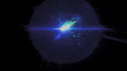 Pokemon Generations Battle GIF by Pokémon