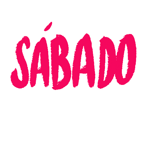 Semana Dias Sticker