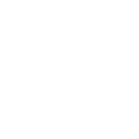 UFCJC_Grad design college web ui Sticker