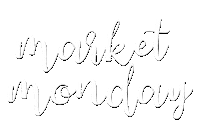 Real Estate Realtor Sticker by Julee Patterson