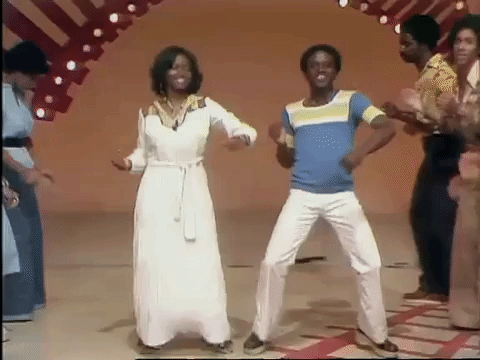 soultrain giphydvr soul train giphysoultrain episode 153 GIF