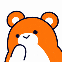 In Love Thank You GIF