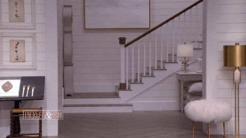 GIF by Pickler & Ben