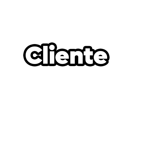 Cliente Satisfacao Sticker by Ecovita Construtora