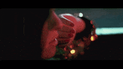 kid ink GIF by Phoebe Ryan