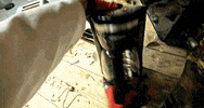 Smash Music Video GIF by Pure Noise Records