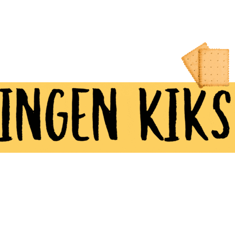 Basbackstage Sticker by BASaren