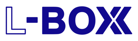 Box Werkzeug GIF by L-BOXX