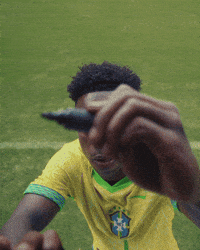 Just Do It Swoosh GIF by Nike