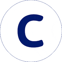 Catobi logo catobi digital sharing catobi - digital sharing Sticker