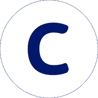 Catobi logo catobi digital sharing catobi - digital sharing Sticker