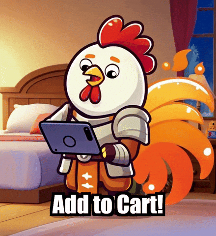 Zoroostercharacter GIF by Zorooster