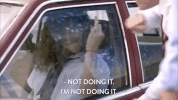season 4 episode 10 GIF by Workaholics
