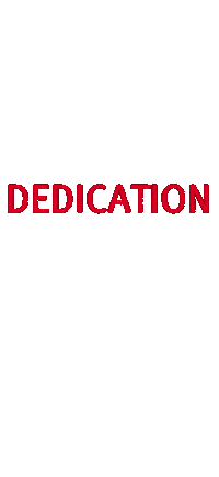 Realestate Experience Sticker by Elders Tweed Valley